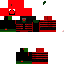 Texture for apfelig