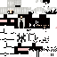 Texture for control