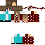 Texture for Jule8