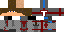 Texture for redknight