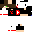 Texture for kevin_gamer