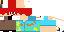 Texture for Beach_Azh