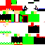 Texture for commmand