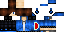 Texture for dakrdragon
