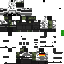 Texture for 2