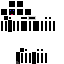Texture for Хуй