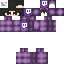 Texture for XSD