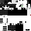 Texture for a