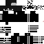Texture for pccn
