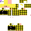 Texture for sr_Pig bad boy!