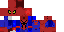 Texture for spider