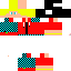 Texture for LOGAN BR GAMES