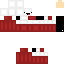 Texture for Bedlessnoob