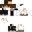 Texture for Nortex qui suce2