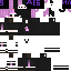 Texture for zar7