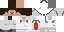 Texture for digue