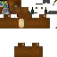 Texture for skylec