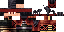 Texture for Foo