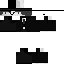 Texture for charlie chaplin