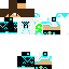 Texture for C4v3ir4_kill