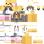 Texture for Patro