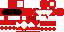 Texture for йу