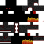 Texture for .