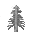 Texture for Touhoucraft Texturepack Fern Block