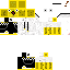 Texture for FlykAI