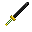 Texture for kyoka_suigetsu_sheath
