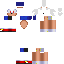 Texture for Hyper_STH