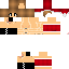 Texture for Senickres modification 1