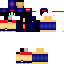 Texture for stefany