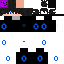 Texture for DashingA10