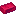 Texture for lovestone_ingot