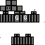 Texture for GiGle