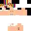 Texture for TOMDACHICKENWING