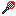 Texture for Kyu Rocket