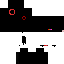 Texture for OVERIDE