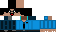Texture for minecrafak.com