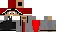 Texture for Jr Skin