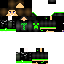 Texture for AS