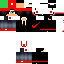 Texture for Fernamdo_pe