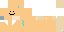 Texture for CutePoop