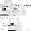 Texture for :v