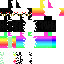 Texture for Roguerish Chaos Mode