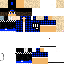 Texture for Fruzic_ideal