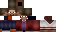 Texture for RandomGuy2