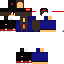 Texture for LuluGamesll