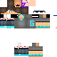 Texture for DD
